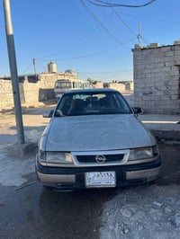 فكترا ٩٢ • ١٫٨ • حي العسكري