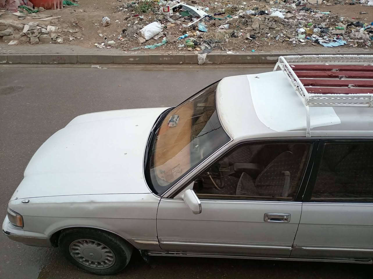 أرنب ستيشن م ٩٢ مكفوله من الكص والنقل رقم بابل  انكليزي ل ٣٠ السعر ٥٩
***********
