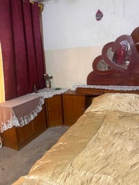 حطاطه • دوشك • للبيع