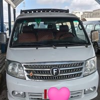 شباب فتون البيع مديد 14 سياره رقم واسط راعيه موجود تحويل ذاني يوم خابر...