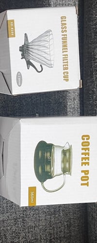 متوفر • ديكور