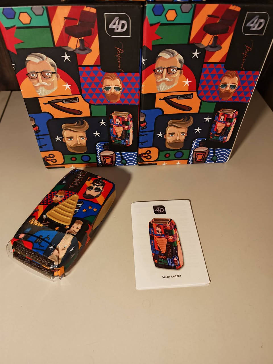 متوفر الان ✅


**إذا كنت صاحب هذا الإعلان وتريد حذفه لأي سبب، رجاءا أرسل رسالة إلى الدعم الفني**