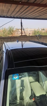 سورنتو ٢٠٢٣ • مكينة ٢٥٠٠ • ماشي ٥٢٥٠٠