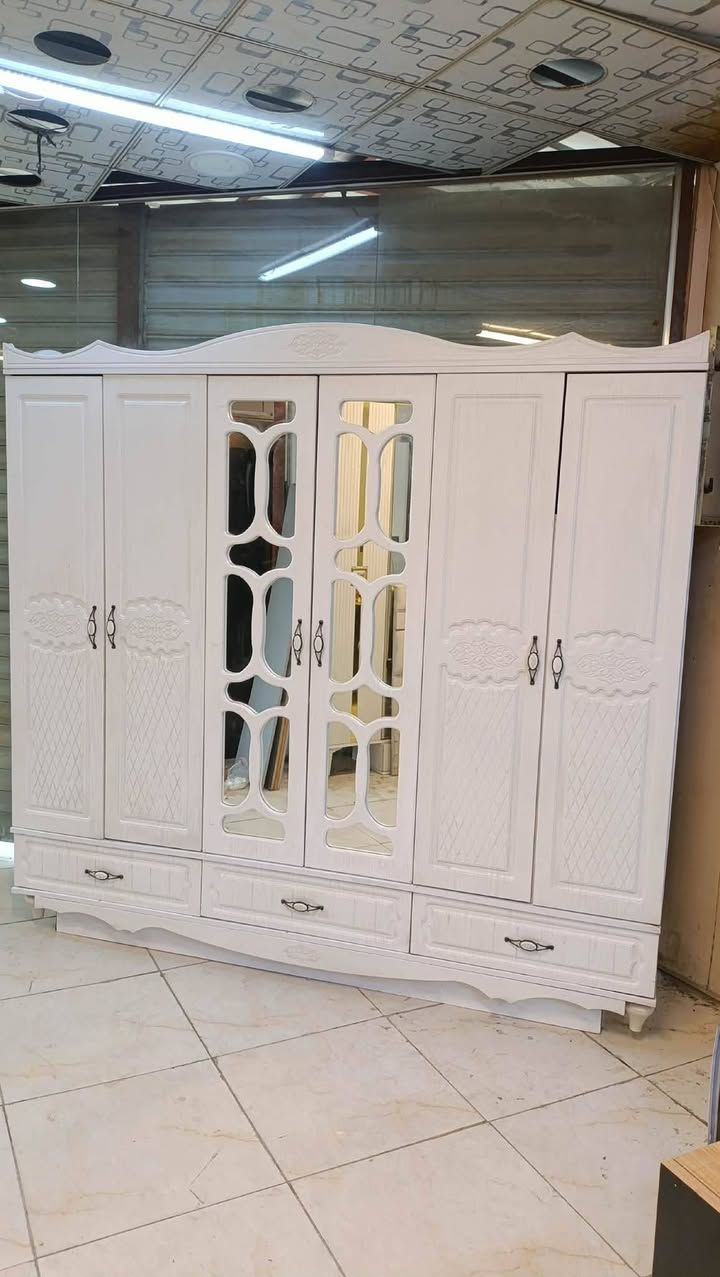 غرفه كانتري 7قطع مع شد ونقل داخل بغداد مجاني 650قفل للحجز خاص


**إذا كنت صاحب هذا الإعلان وتريد حذفه لأي سبب، رجاءا أرسل رسالة إلى الدعم الفني**