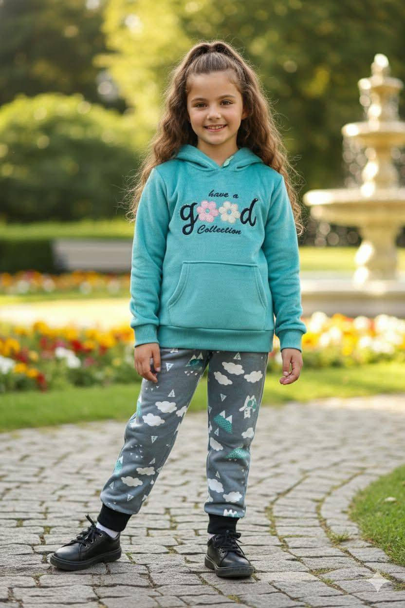 السلام عليكم 
تصفية محل بضاعه واضحه بالصور 
العدد الكلي 64 قطعة 
البيع شلع ب 250 الف قفل 
العنوان بغداد منطقة الثعالبه 
***********
