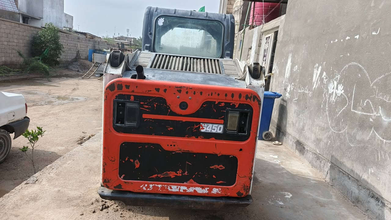 سلام عليكم شفل بوكات و دانيه بيع جاهزات شغل بيع مكاني البصره ابو الخصيب باقي تفاصيل 
تصل ***********
