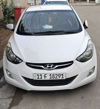 للبيع الالنتره 2013 مكينه 1600 ماشيه 120 الف سنويه وهزه جدد كفاله عامه...