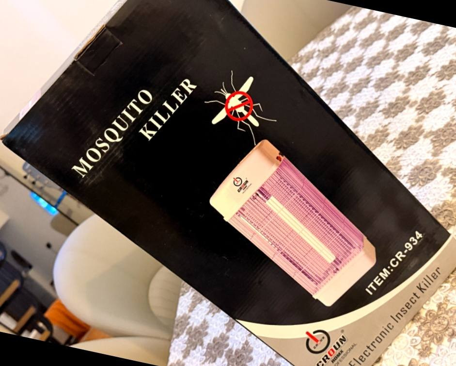 سلام وعليكم بضاعة امزون للبيع
للتواصل خاص


**إذا كنت صاحب هذا الإعلان وتريد حذفه لأي سبب، رجاءا أرسل رسالة إلى الدعم الفني**