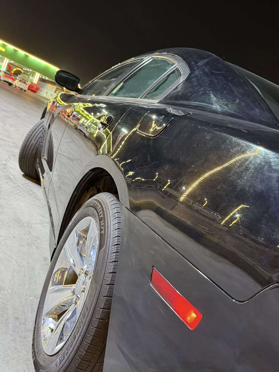 سلام عليكم دوج جارجر لبيع لون اسود  خليجي كفاله عامه موديل 2014سياره جديده حيل وما ناقصه اي شي رقم سليمانيه سنويه ل2030 سياره نص مواصفات كير كصبه وشاشه صغيره مكانه بصرة ***********
