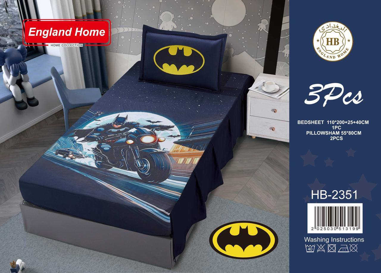 🌺🌺 معرض القمر🌕 للسجاد والموكيت 

        🌹🌹تحية طيبة زبائنا الكرام 🌹
     
  تخفيضات              ❄️   جديد ❄️☃️ صيف ❄️2026
ماركت  البغدادي (انكلاند هوم) العالميه 2 قطع

فرشه  قطني نفر واحد اطفال😃 موديل اوربي

تلبيسة دوشك((200×110))

وجه مخده((50☆70))

السعر(( 10  ))بلاش
 
يوجد🚕 خدمة 🚕 توصيل  عمارة الجاروش
   ***********    سيد انمار ☎️
