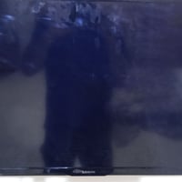 توكما • ٣٢بوصة • شاشة خربانة