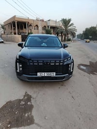 بليسايد SE • ٢٠٢٣ • بدون ايرباك