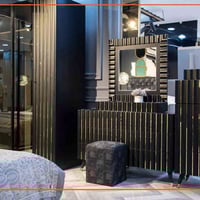 غرفه تركيه اخت جديده شخط مابيها استخدام جدا قليل ملاحظه 🚫🚫🚫 سعر الشراء...