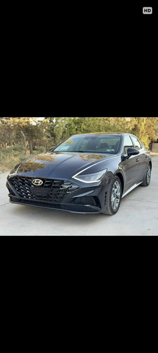 سوناتا ۲۰۲۳ مەکینە ۲.٥ مواسەفات ئەمریکی  تەنها بونید بویاخە و ۲۰ هەزار ڕوشتوە فول مواسەفاتی بی سڵایت هەمو گیانی بەشەرت ڕەقەم سلیمانی بە شەرتی خرامەو بڕاوەو تەحویل *********** السليمانية, العراق
