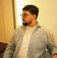 كاشير • بغداد • ٣ سنوات