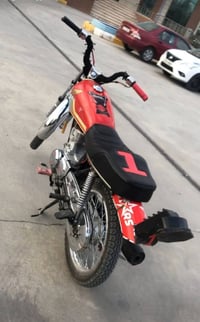 دراجه رياضي 25تيربو شرط التعليك اوراق كامله 07705482995