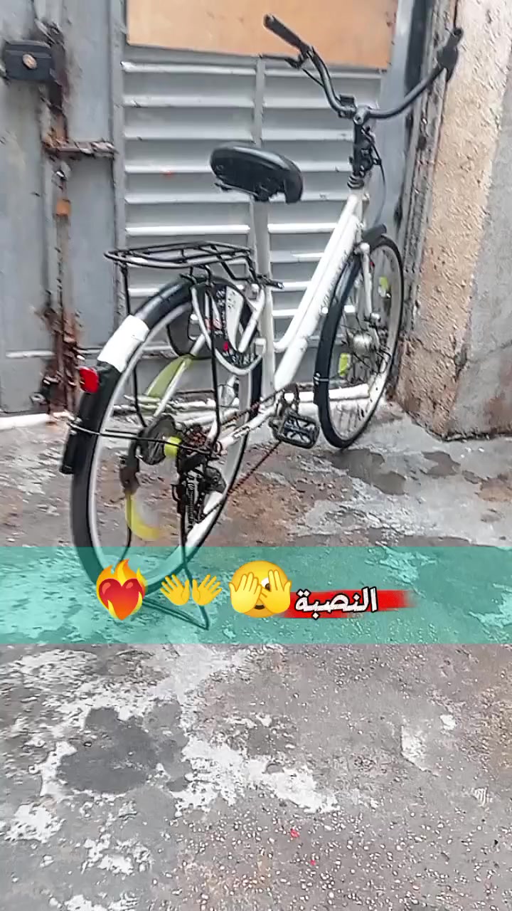 للبيع 🌹


**إذا كنت صاحب هذا الإعلان وتريد حذفه لأي سبب، رجاءا أرسل رسالة إلى الدعم الفني**