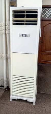 سبالت البيع ميدية 3 طن و جنرال 2طن  07765563212