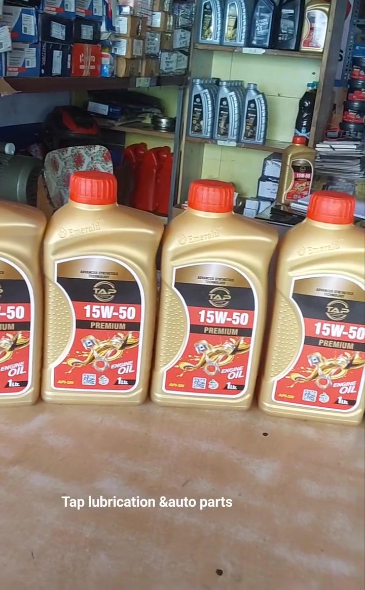 Engine oil #engine #motuloil tagineoil #facebookviral #facebookreels #twowheeler #GSCALTex


**إذا كنت صاحب هذا الإعلان وتريد حذفه لأي سبب، رجاءا أرسل رسالة إلى الدعم الفني**
