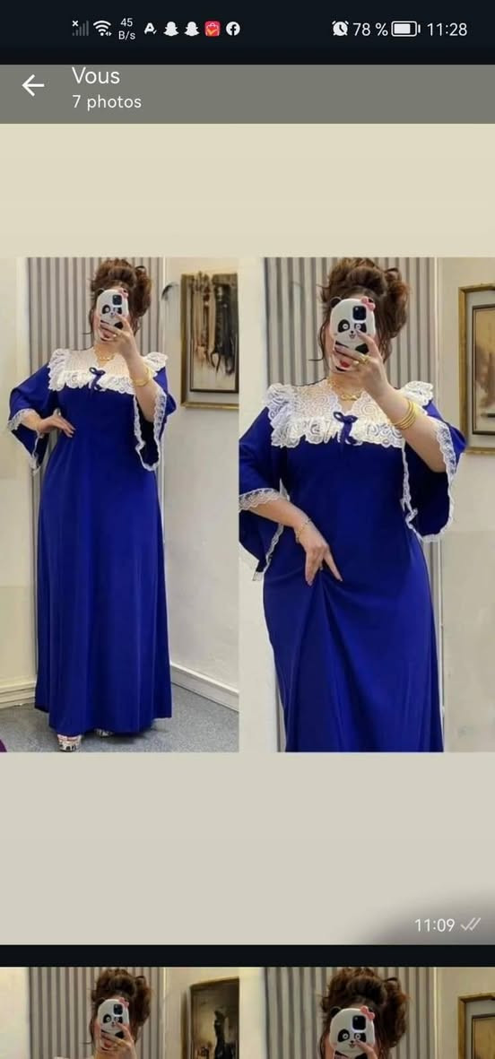 ✅كريب روزا  
✅طاي m l xl xxl بيع بجملة أقل عدد 5 Iran


**إذا كنت صاحب هذا الإعلان وتريد حذفه لأي سبب، رجاءا أرسل رسالة إلى الدعم الفني**