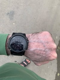 فينكس 5X • 51مم • جديدة