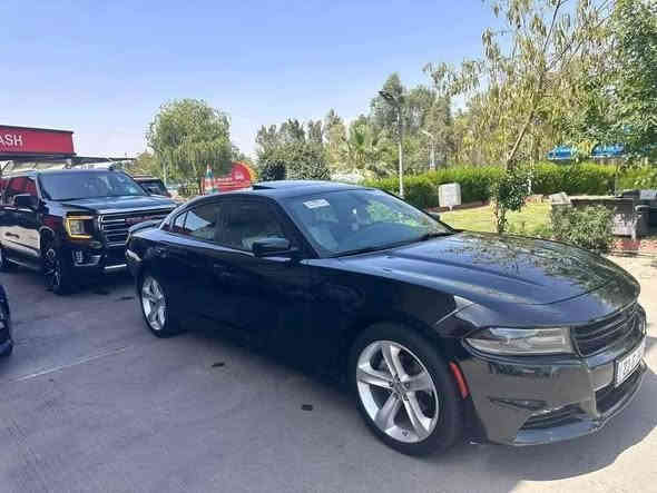 يتوفر نقل يومي من والى 
اربيل - بغداد - سليمانية - دهوك
سيارات حديثة جارجر اوباما جمسي
خدمة انترنت على مدار  الرحلة 
نظام النقل من الباب إلى الباب 
يوجد واتساب على الارقام التالية او الاتصال
***********
