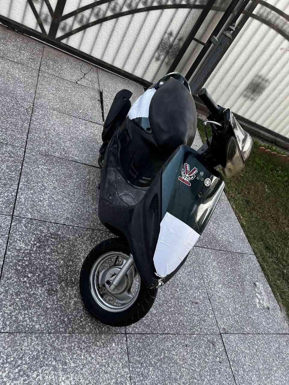 ماكس قجمة كوم حديد طافية سعر ٢٠٠بيها مجال بلديات *********** لميشتري لا يجي
