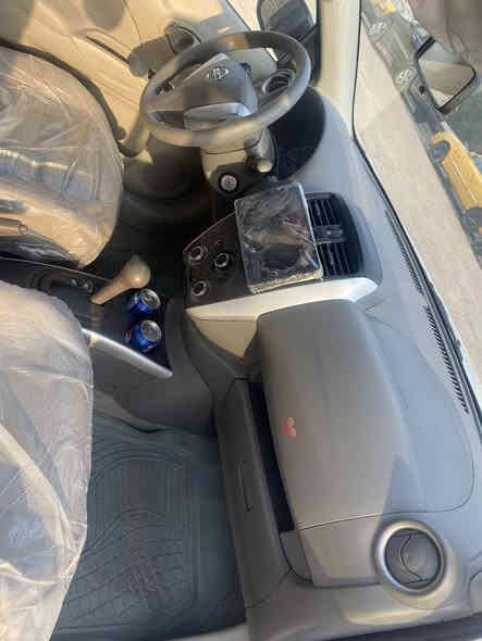 السلام عليكم نيسان سني مديل 2025  مكفوله. سياره سعر 130 عنوان بغداد البلديات ***********
