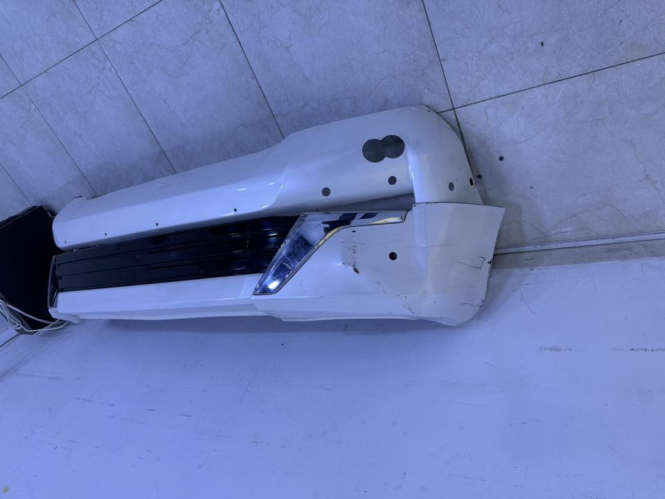 دعاميه + لحية لاندكروز موديل 2021  لون ابيض صدفي ..للبيع


**إذا كنت صاحب هذا الإعلان وتريد حذفه لأي سبب، رجاءا أرسل رسالة إلى الدعم الفني**