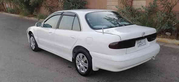 هاتةوة مالى فةقيرى هؤنداى سؤناتا مؤديل 1995
شارى كؤية🌹***********🌹***********🌹
ئارم پلاستيك سليمانى گير و مةكينة بةشةرت
قفل مةركةزى كؤنترؤل جام كارةبايى ئاوينة كارةبايى
سوكان پاوةر ناو فؤرميكا شاشة ئايپاد كارةبايى 
كامل جوانكارى بؤكراوة بةرگة كوشنى نويية
 ٤ تايةى لؤك لؤكى لةژيرة تازة بؤم كريوة 
بئ دةعم و ليدان براوة و وةرگةرا بةشةرت
مالى فةقيرية بةنزين زؤر زؤر كةم دةخوات
زؤر زؤر جوان و توندوتؤلة زؤريش بةهةلمةتة
نرخى / تةنها ٢٥گةلا 
ژ.م / *********** 🌹*********** كويسينجاك
