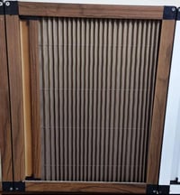 اللهم صلي على محمد وال محمد ابواب تور مانع ذباب مانع روئه حسب الطلب  0...