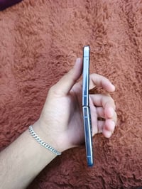 سامسونج زد فليب 4 • ٢٥٦ • شغال فول