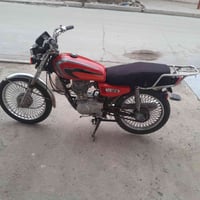 وبركاته للبيع كلشي شغال ٣٢٥ الف  07778309088 07503917851