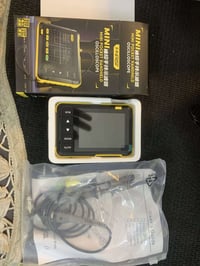 إلكترونيات • اكسسوارات • الأسعار بالصورة