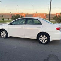 نقل طلاب • صباحي ومسائي • طالبات وطلاب