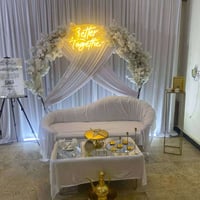 كوشات • توصيل بعقوبة • السعر حسب المنطقة