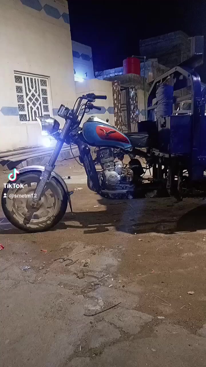 ستوته جمره موديل 2018ستوته جاهزه من كلشي ستوته صالي يومين ذاب عليها 300الف مكاني كرمه علي ابوصخير سعر 1400رقم***********
