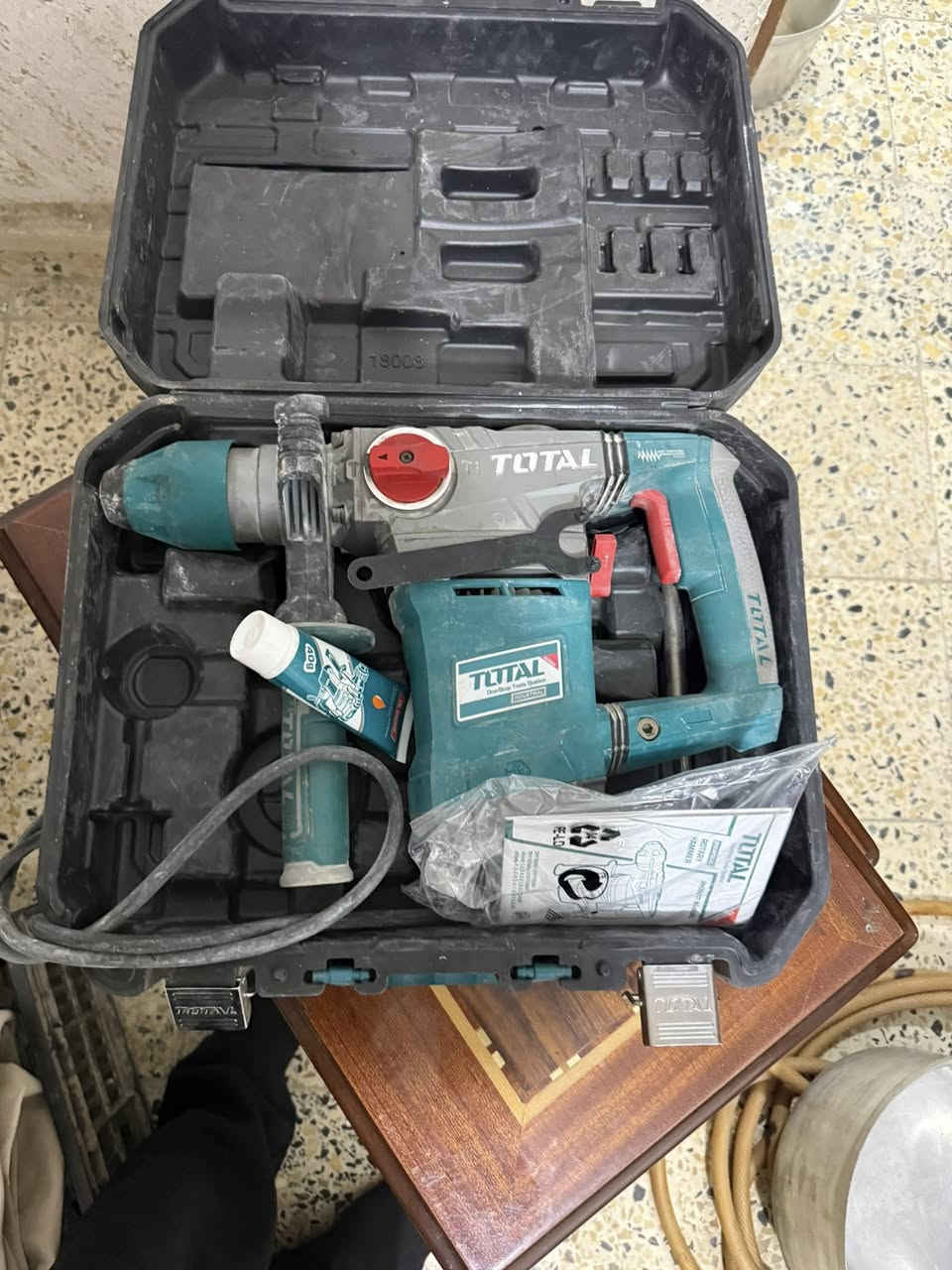 للبيع استخدام واحد واصليات
وضمانهن وقائمتهن موجودة 
***********
