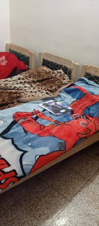 موصل زيونه • ٣ تخوت • بيع مستعجل