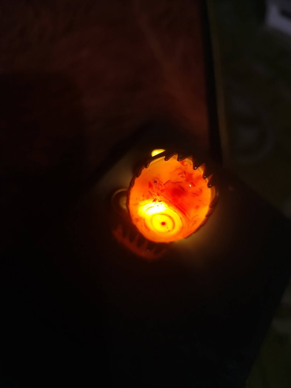 البيع  سعره ٤٠ قفل ***********
