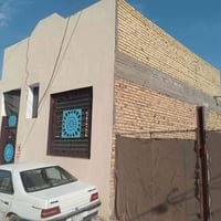 ٦٠م • واجهة ٦م • طابو زراعي