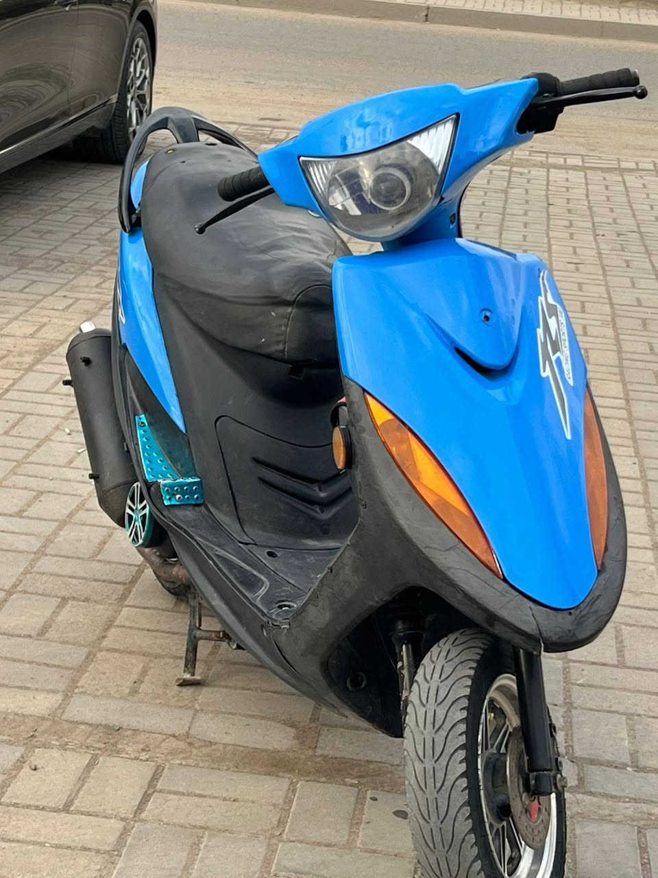 سلام عليكم ماكس عدله بوشه 55 مال رمبه كفاله عامه شلعه معدل نكره ابي وقت اشاير كهربايات كلهه شغاله ويل نجمه كفر ختم واحد قبق فلاوين مكاني ابو دشير سعر 700 وبيه مجال ***********
