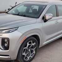 2022 فول مواصفات اعلئ فئه وارد أمريكي وصور الحادث موجوده داخل المنشور ...