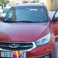 تيكو • ٢٠١٩ • حلة كرامة