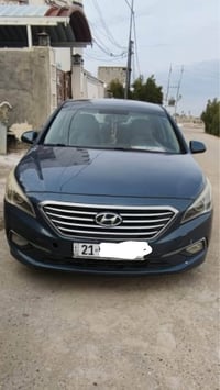 ٢٠١٦ • ٢٤٠٠ • رقم سليمانيه