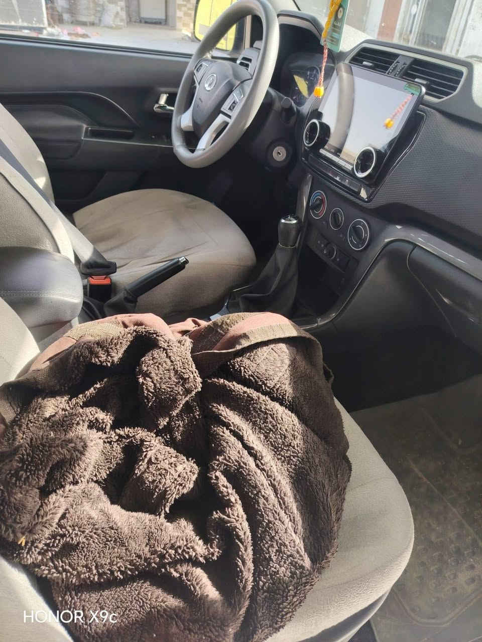 كرين ول موديل 2025 ماشيه ٧لاف توه مداوره هزه جديده سنويه ٢٠٣٠. رقم مثنى تحويل مباشر سياره مكفوله كفاله عامه جديده كفاله من زلخ مكانه سماوه تواصل أكثر علا الرقم ***********
