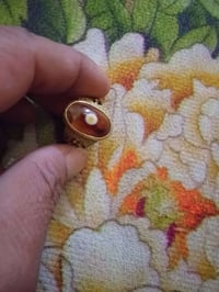 احجار طبيعيه للبيع مراوحنه 07723218843