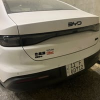 موديل ٢٥ • زيرو • رقم بغداد