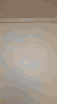 بسبب ضروف المشتري علا كلامه اعيد نشر كرفان للبيع طول 12وعرض 3متر داخل ...