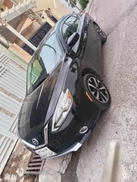 سنترا • ٢٠١٦ • نظيفه